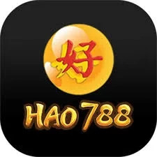 Aplikasi hao788 Ringan untuk Android dan dkk: Rangkuman Brand yang Banyak Dicari