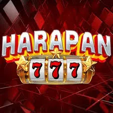 Aplikasi harapan777 Resmi: Download dan Instalasi dan dkk: Rangkuman Brand yang Banyak Dicari