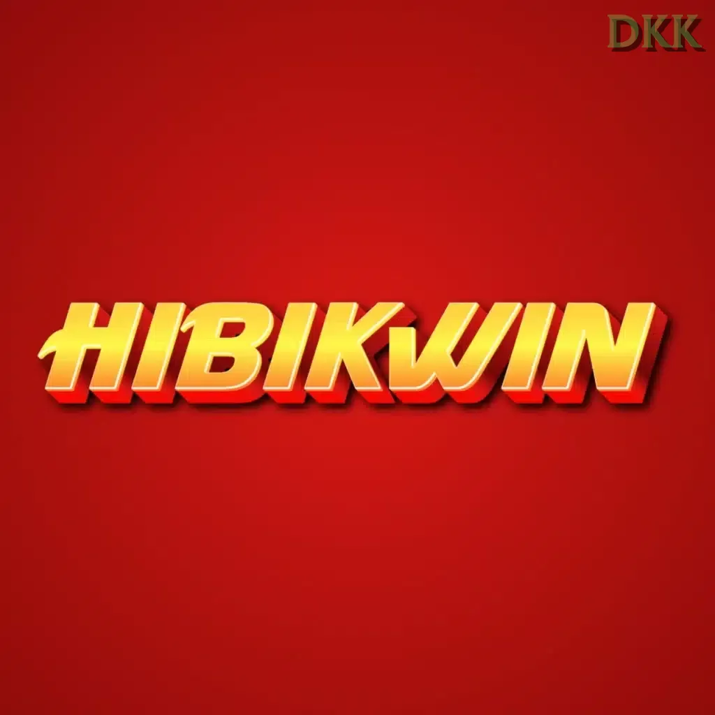 hibikwin dkk