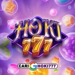 hoki777 Terbaru: Review Aplikasi dan Link Unduh dan dkk: Rangkuman Brand yang Banyak Dicari