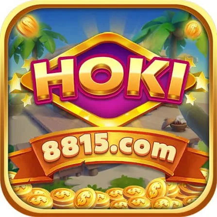 hoki8815 App APK Terbaru dan dkk: Rangkuman Brand yang Banyak Dicari