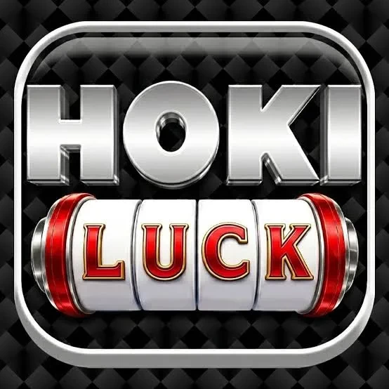 hokiluck APK: Fitur, Ukuran, dan Link Download dan dkk: Rangkuman Brand yang Banyak Dicari