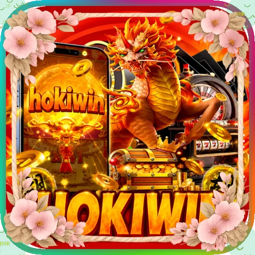 Unduh hokiwin APK Gratis untuk Android dan dkk: Rangkuman Brand yang Banyak Dicari