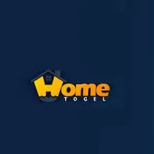 Cara Pasang hometogel di HP Android dengan Benar dan dkk: Rangkuman Brand yang Banyak Dicari
