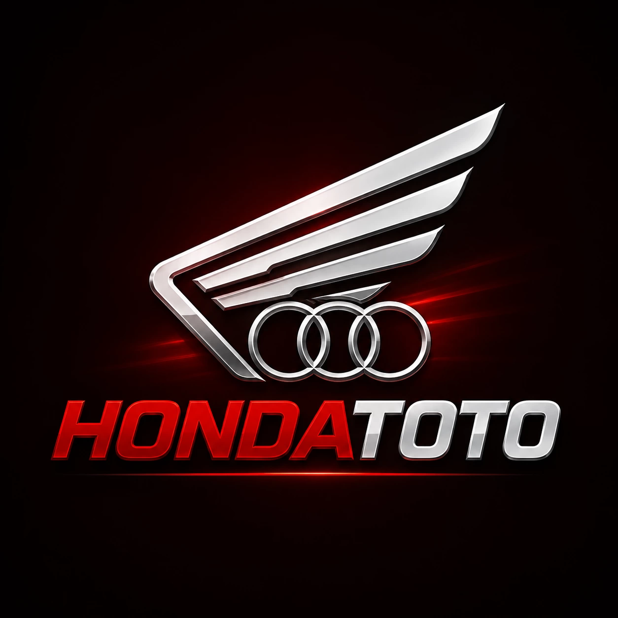 Aplikasi hondatoto Terpercaya untuk Android dan dkk: Rangkuman Brand yang Banyak Dicari
