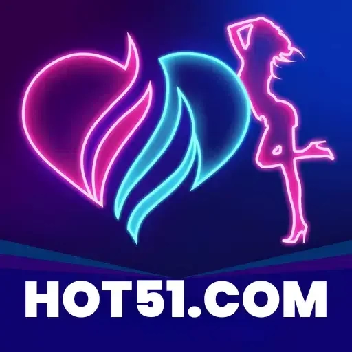 hot51 Terbaru: Review Aplikasi dan Link Unduh dan dkk: Rangkuman Brand yang Banyak Dicari