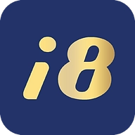 Download Aplikasi i8.live Terbaru untuk HP Android dan dkk: Rangkuman Brand yang Banyak Dicari