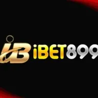 Review Aplikasi ibet899 dan dkk: Rangkuman Brand yang Banyak Dicari