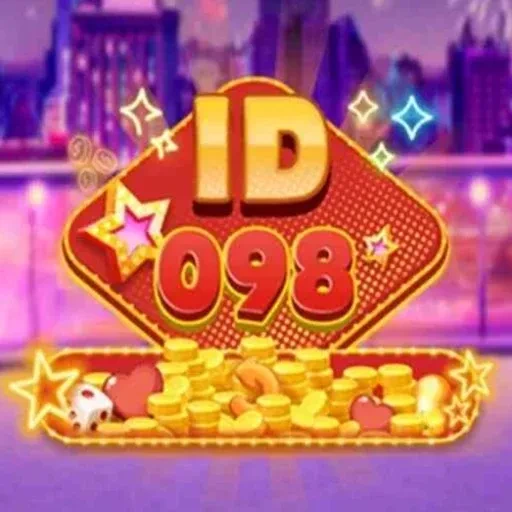 Unduh id098 APK Gratis untuk Android dan dkk: Rangkuman Brand yang Banyak Dicari