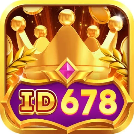 Update Aplikasi id678 ke Versi Terbaru dan dkk: Rangkuman Brand yang Banyak Dicari