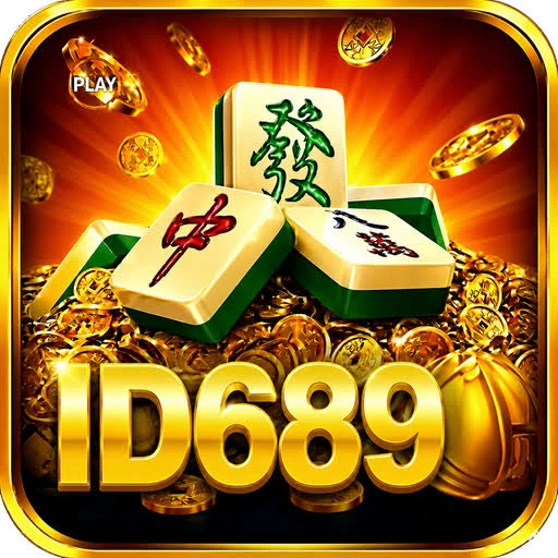 id689 App APK Terbaru dan dkk: Rangkuman Brand yang Banyak Dicari