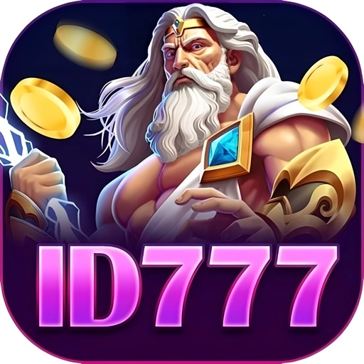 Download id777 APK Terbaru untuk HP Android dan dkk: Rangkuman Brand yang Banyak Dicari