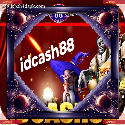 idcash88 APK: Fitur, Ukuran, dan Link Download dan dkk: Rangkuman Brand yang Banyak Dicari