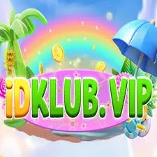 Aplikasi idklub Terbaik untuk Android dan iOS dan dkk: Rangkuman Brand yang Banyak Dicari
