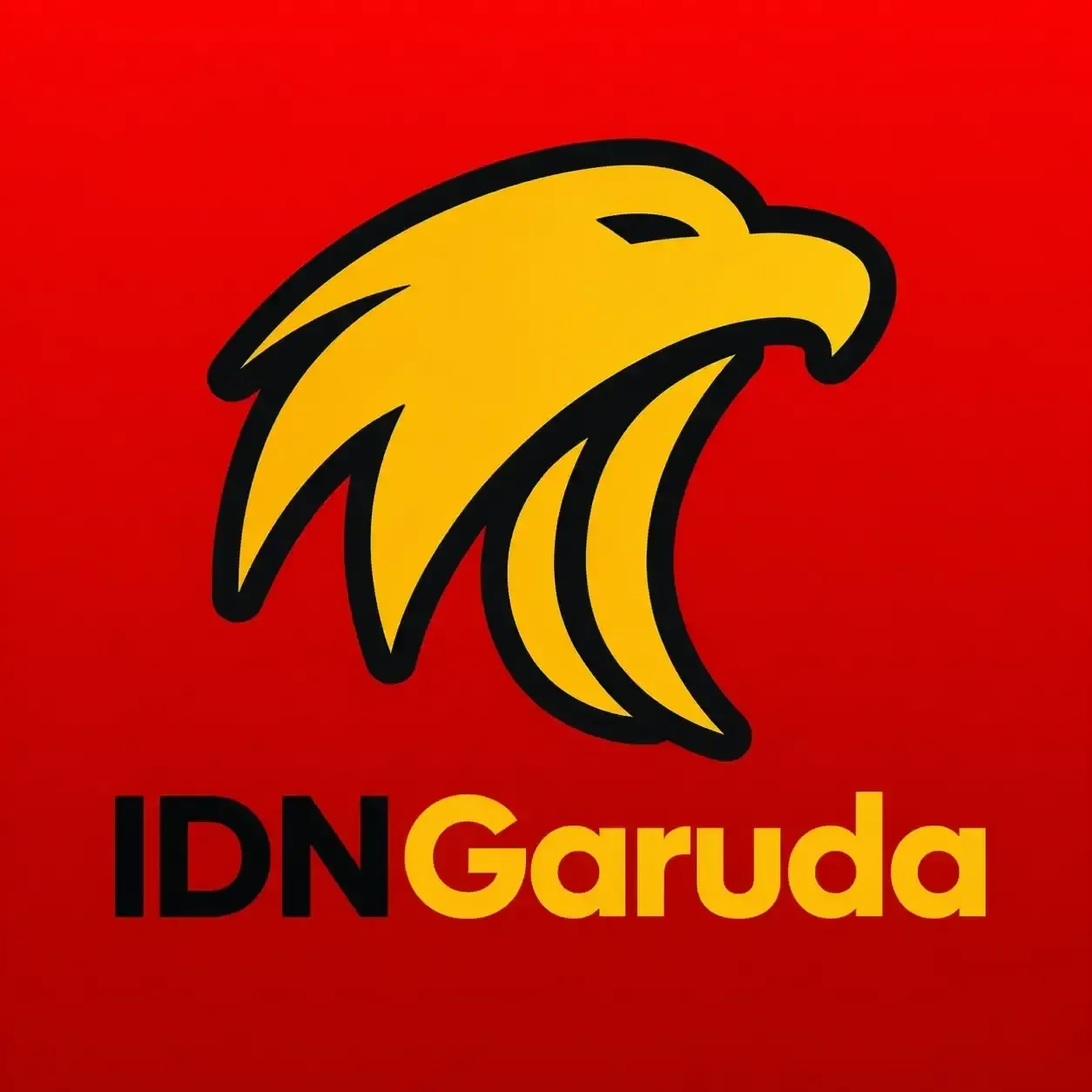 idngaruda APK Terbaru: Download Cepat dan Gratis dan dkk: Rangkuman Brand yang Banyak Dicari