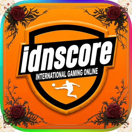 Info Lengkap Aplikasi idnscore Versi Terbaru dan dkk: Rangkuman Brand yang Banyak Dicari