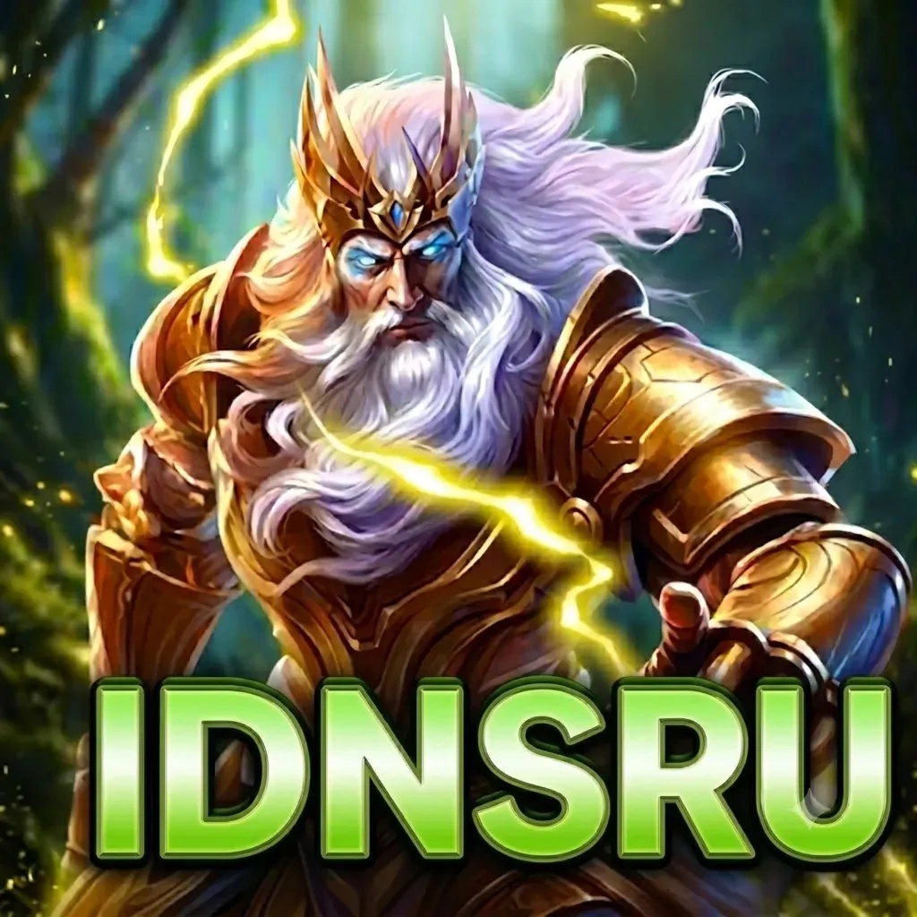 Aplikasi idnseru Resmi dan Terpercaya di Android dan dkk: Rangkuman Brand yang Banyak Dicari