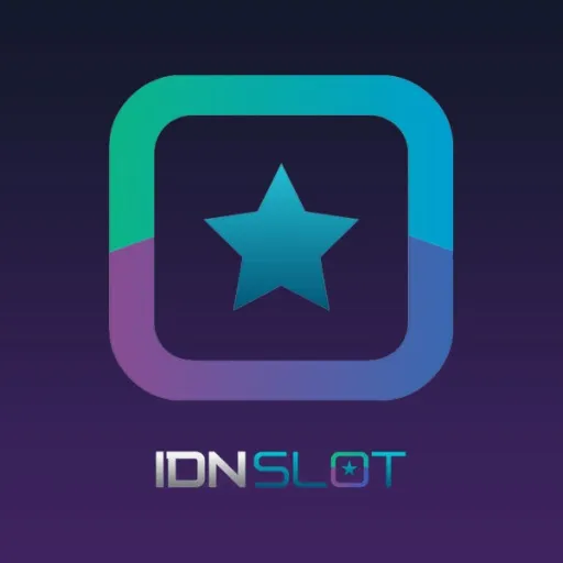 idnslot APK Terbaru untuk Android Tanpa Iklan dan dkk: Rangkuman Brand yang Banyak Dicari