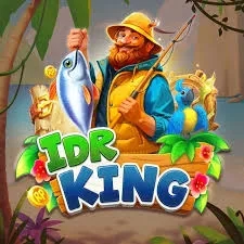 Download idrking APK Terbaru Full Version dan dkk: Rangkuman Brand yang Banyak Dicari