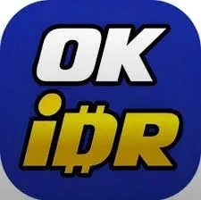 Cara Pasang idrok di HP Android dengan Benar dan dkk: Rangkuman Brand yang Banyak Dicari