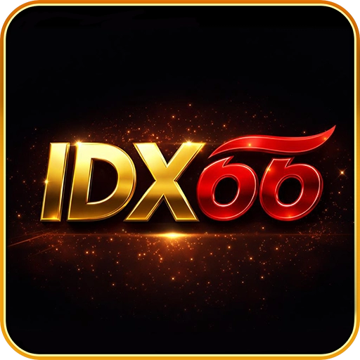 Review Aplikasi idx66 dan dkk: Rangkuman Brand yang Banyak Dicari