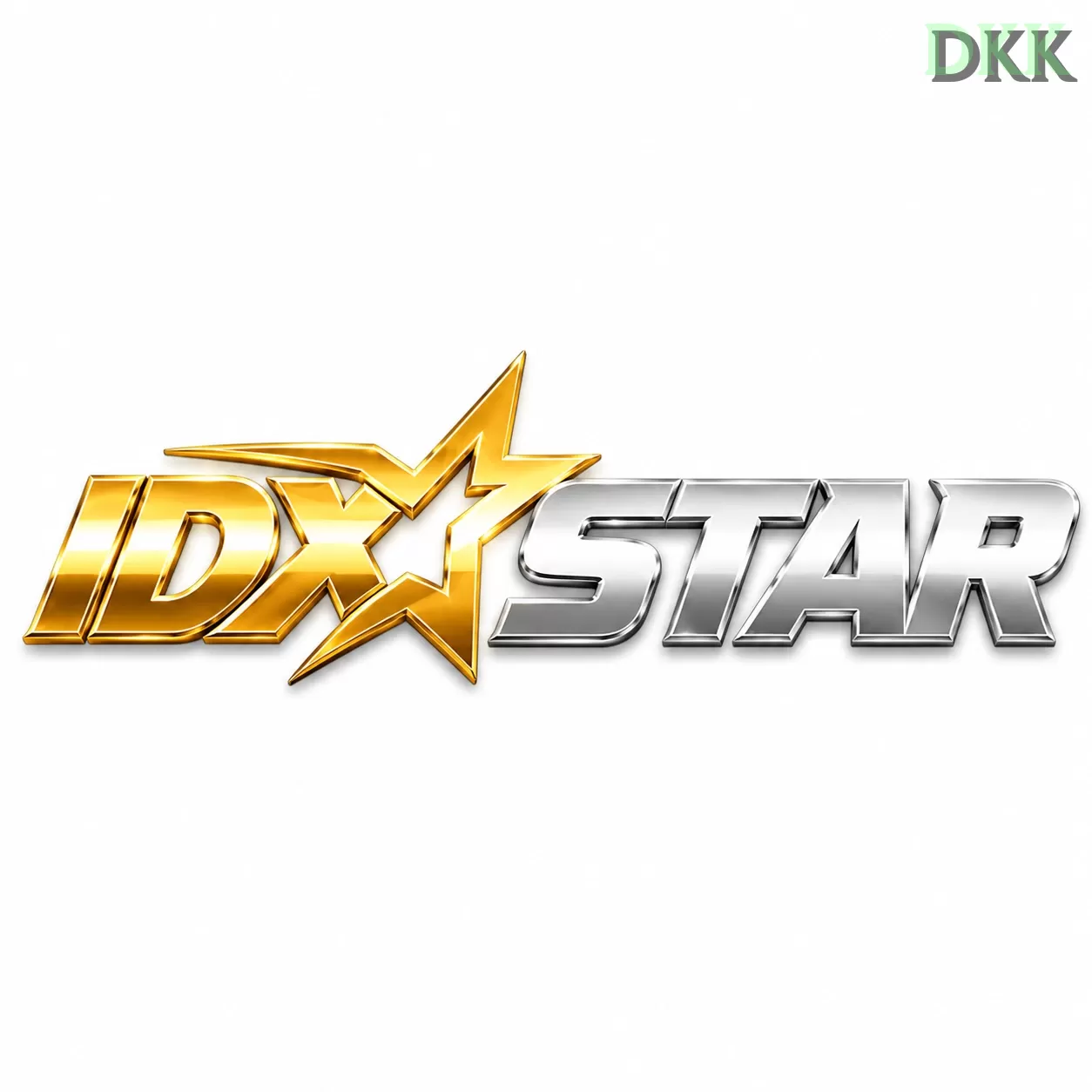 IDXSTAR dan dkk: Rangkuman Brand yang Banyak Dicari