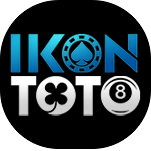 Aplikasi ikontoto Terbaik untuk Android dan iOS dan dkk: Rangkuman Brand yang Banyak Dicari