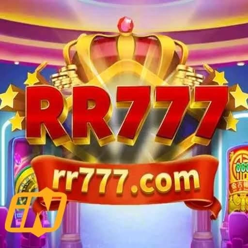 Review Aplikasi images Versi Terbaru dan dkk: Rangkuman Brand yang Banyak Dicari