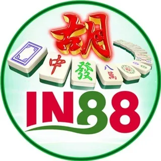 Aplikasi in88 Terbaik untuk Android dan iOS dan dkk: Rangkuman Brand yang Banyak Dicari
