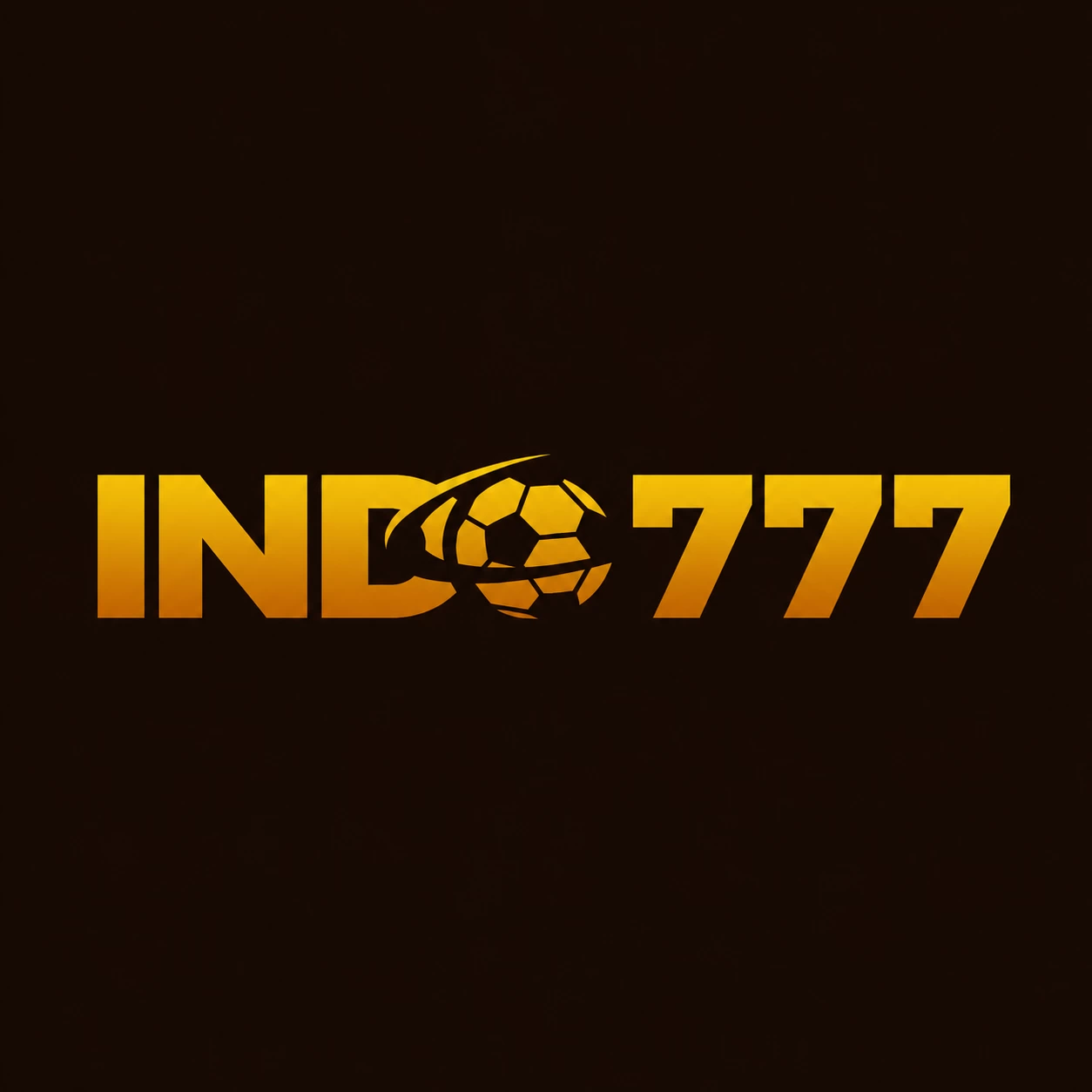 inc777 APK Full Version untuk Android dan dkk: Rangkuman Brand yang Banyak Dicari