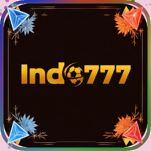 Cara Download dan Instal ind777 di Android dan dkk: Rangkuman Brand yang Banyak Dicari