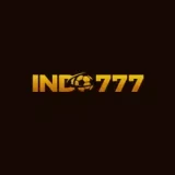 Download indo777 APK Terbaru untuk HP Android dan dkk: Rangkuman Brand yang Banyak Dicari