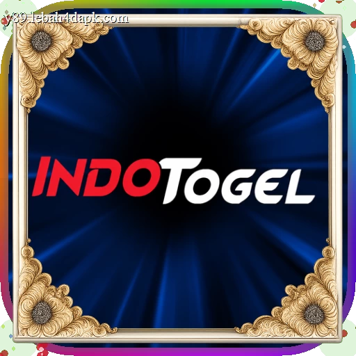 Panduan Instalasi Aplikasi indotogel di Android dan dkk: Rangkuman Brand yang Banyak Dicari