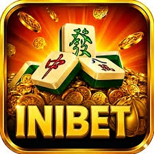 Unduh inibet APK Gratis untuk Android dan dkk: Rangkuman Brand yang Banyak Dicari