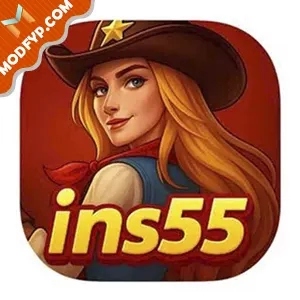 Aplikasi ins55 Resmi dan Terpercaya di Android dan dkk: Rangkuman Brand yang Banyak Dicari