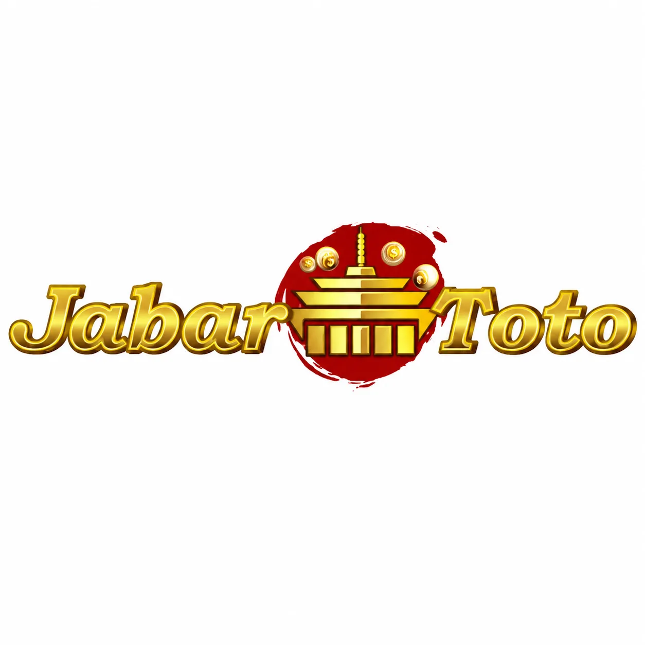 Cara Update Aplikasi jabartoto ke Versi Terbaru dan dkk: Rangkuman Brand yang Banyak Dicari