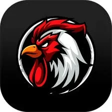 jago11 APK Terbaru: Download Cepat dan Gratis dan dkk: Rangkuman Brand yang Banyak Dicari