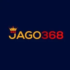 jago368 Versi Terbaru untuk Android Tanpa Ribet dan dkk: Rangkuman Brand yang Banyak Dicari