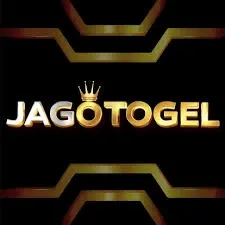 Cara Download dan Instal jagotogel di Android dan dkk: Rangkuman Brand yang Banyak Dicari