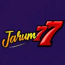 Cara Pasang jarum77 di HP Android dengan Benar dan dkk: Rangkuman Brand yang Banyak Dicari
