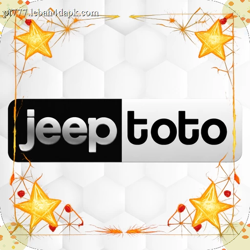 jeeptoto Terbaru: Review Aplikasi dan Link Unduh dan dkk: Rangkuman Brand yang Banyak Dicari