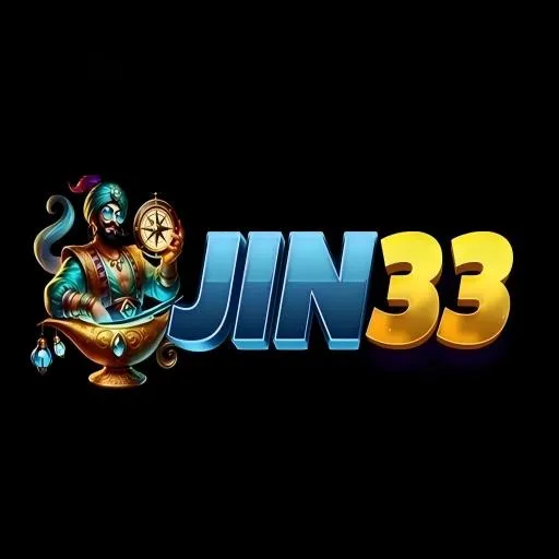 jin33 APK Full Version untuk Android dan dkk: Rangkuman Brand yang Banyak Dicari