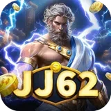 jj62 App: Info, Rating, dan Link Download dan dkk: Rangkuman Brand yang Banyak Dicari