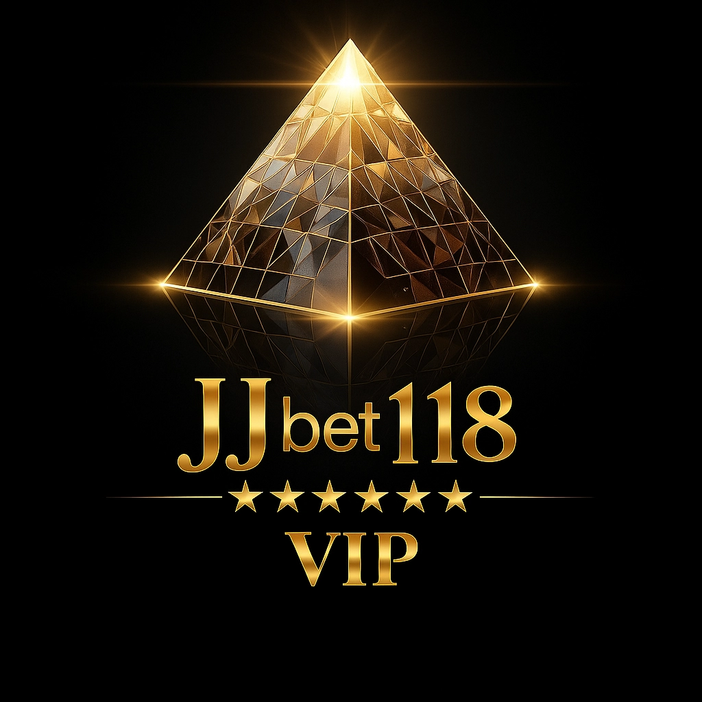 Download jjbet118 APK Original untuk Android dan dkk: Rangkuman Brand yang Banyak Dicari