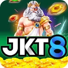 Download jkt8 APK Terbaru untuk HP Android dan dkk: Rangkuman Brand yang Banyak Dicari
