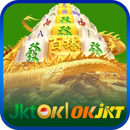 Review Lengkap Aplikasi jktok Terbaru dan dkk: Rangkuman Brand yang Banyak Dicari