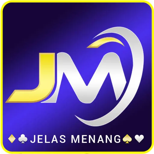 Cara Download dan Instal jmtoto di Android dan dkk: Rangkuman Brand yang Banyak Dicari