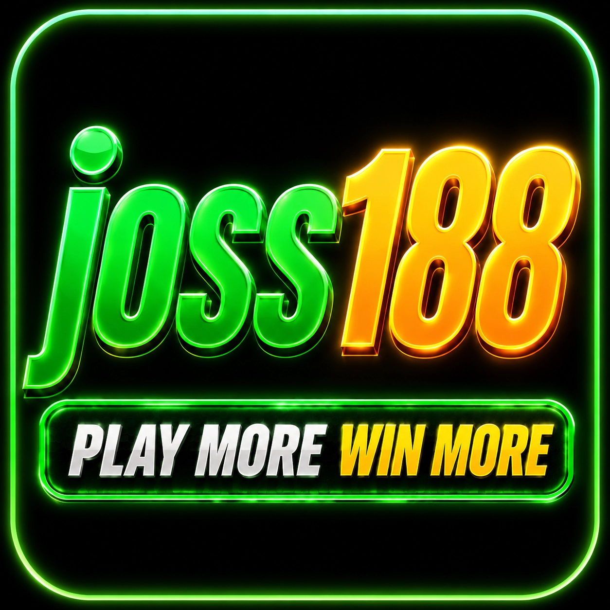 Panduan Instalasi Aplikasi joss188 di Android dan dkk: Rangkuman Brand yang Banyak Dicari