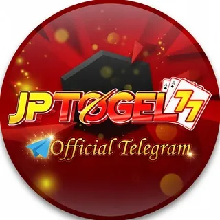 Download jptogel77 APK Terbaru untuk HP Android dan dkk: Rangkuman Brand yang Banyak Dicari