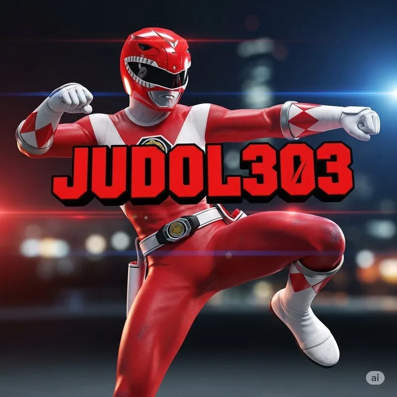 judol303 App APK Terbaru dan dkk: Rangkuman Brand yang Banyak Dicari